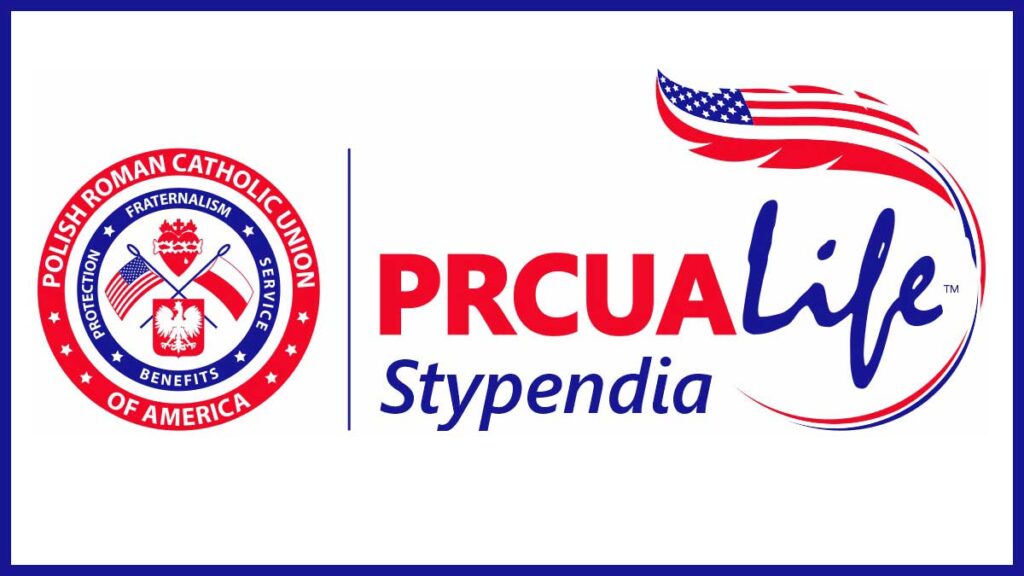Prcua scholarships for students of the polish american community for the 2021 2022 academic year kat