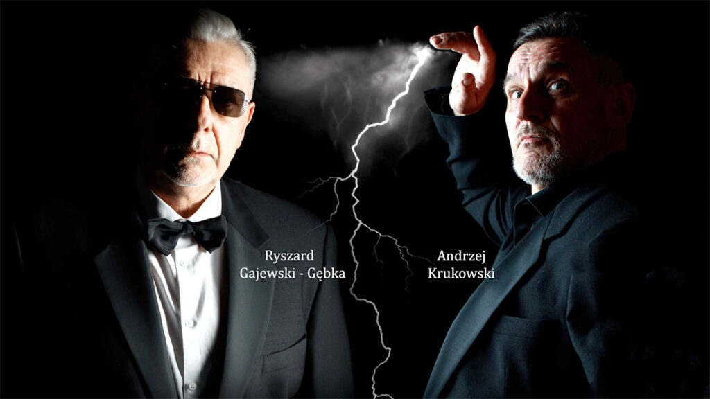 Premiera polskiej komedii dyskretny urok rodziny czyli zemsta w des plaines il kat