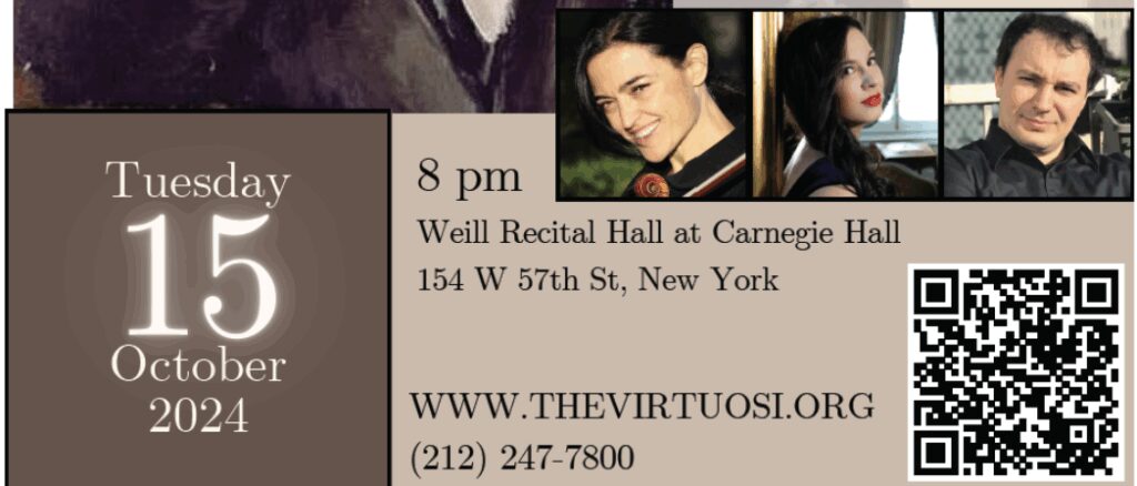 Premiera utworu jakuba polaczyka i koncert orkiestry z connecticut w carnegie hall kat