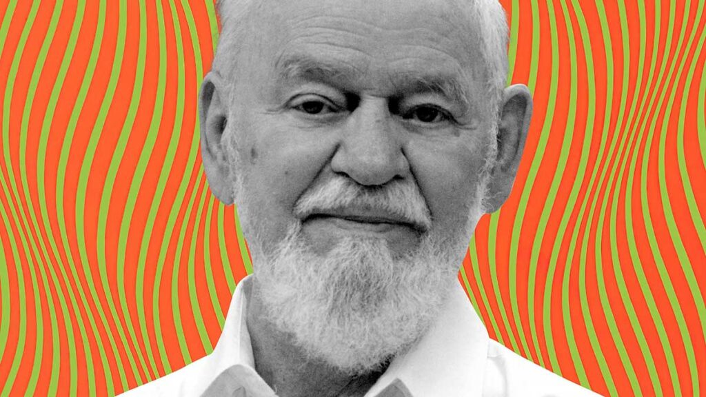 Premierowy pokaz w nowym jorku filmu stanczak zlapac swiatlo w siedzibie instytutu jozefa pilsudskiego w ameryce kat