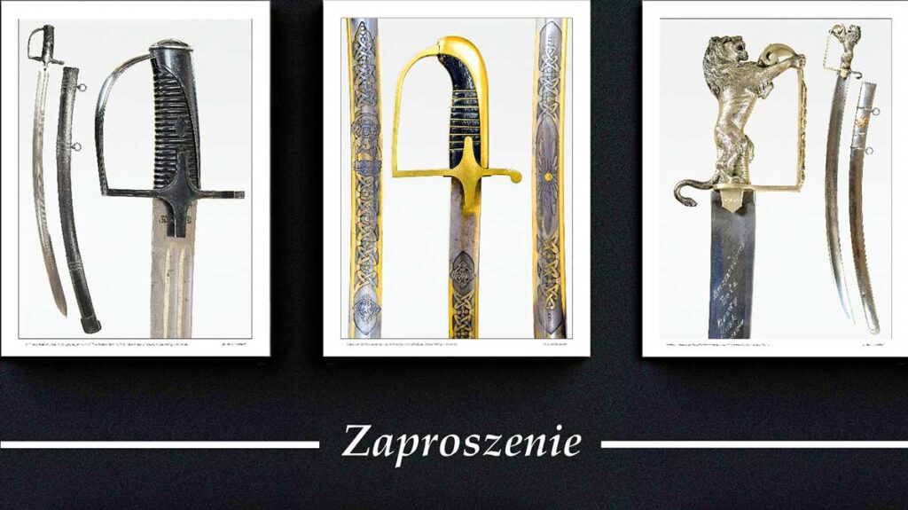 Premierowy wernisaz wystawy fotografii orez bohaterow niepodleglej kat