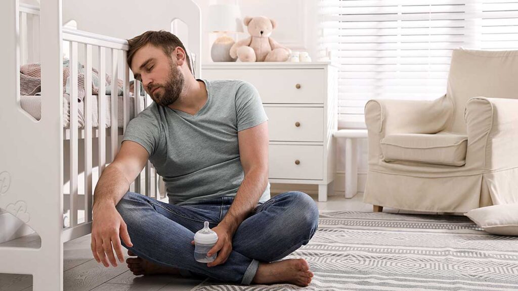 Prezent dla taty na bezsennosc i inne problemy zdrowotne produkty z gorczycy z bio product center kat