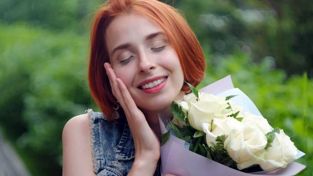 Prezenty i kwiaty do polski dla kazdego z poczty kwiatowej kat