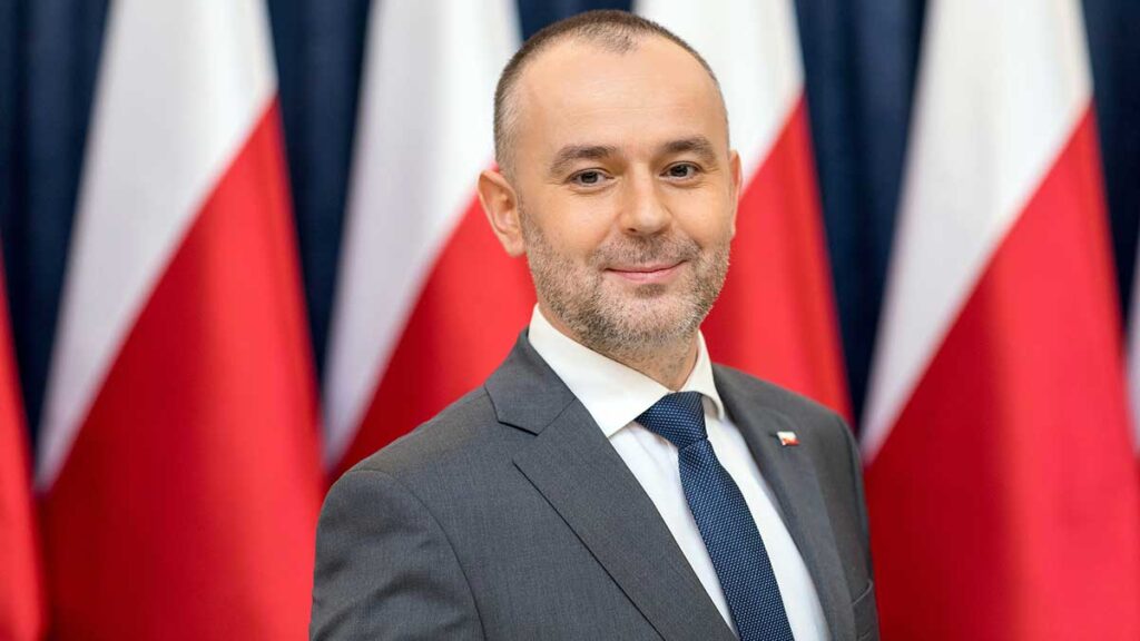Prezydent andrzej duda wybiera sie na otwarcie igrzysk w pekinie kat