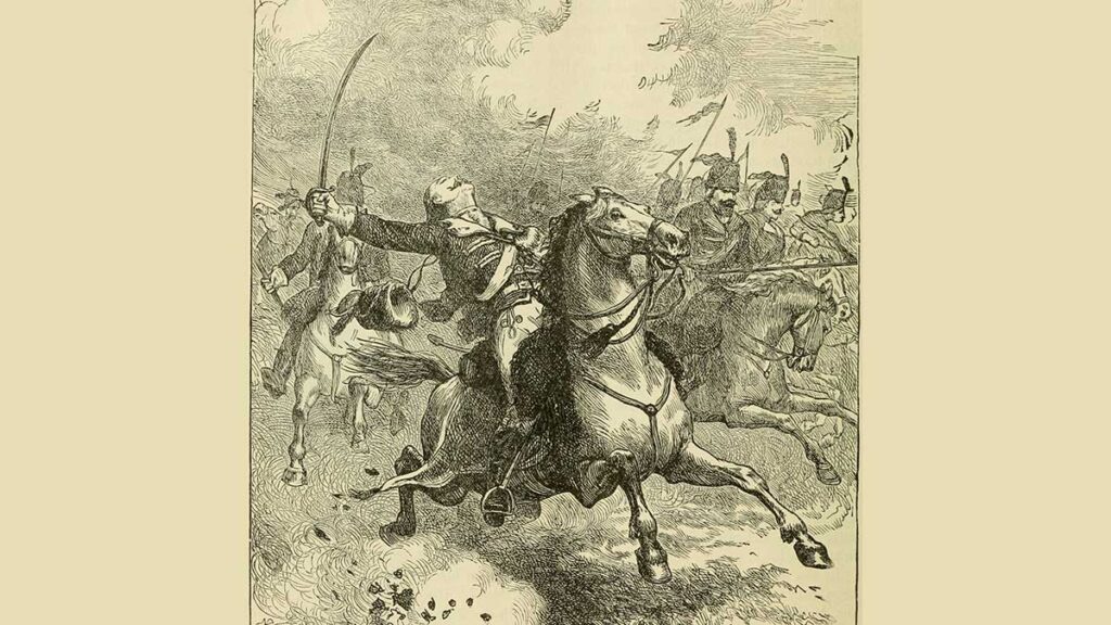 Prezydent biden deklarowal 11 pazdziernika dniem pamieci generala kazimierza pulaskiego kat