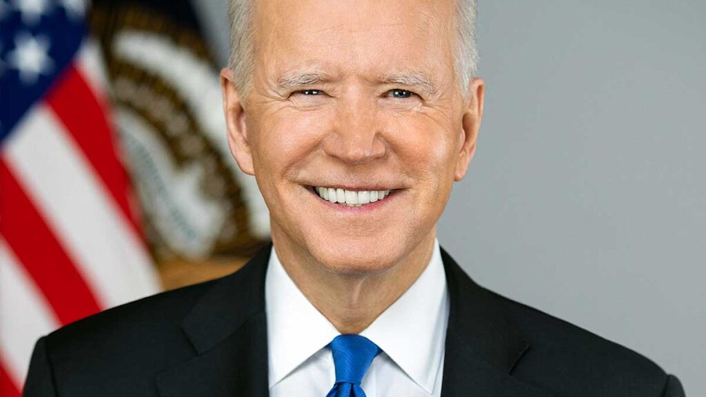 Prezydent biden wezwal gubernatora cuomo do ustapienia ze stanowiska kat