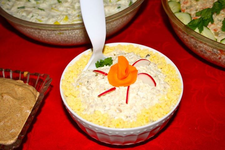 Prezydent komorowski u piasta w konsulacie kat 15