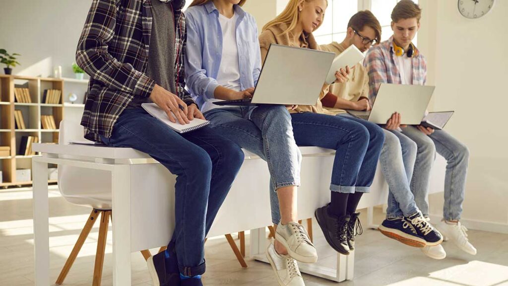 Probne matury w calosci zdalnie przez internet kat