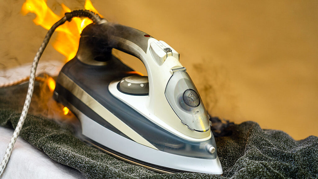 Product liability in new york the heller personal injury law firm kat