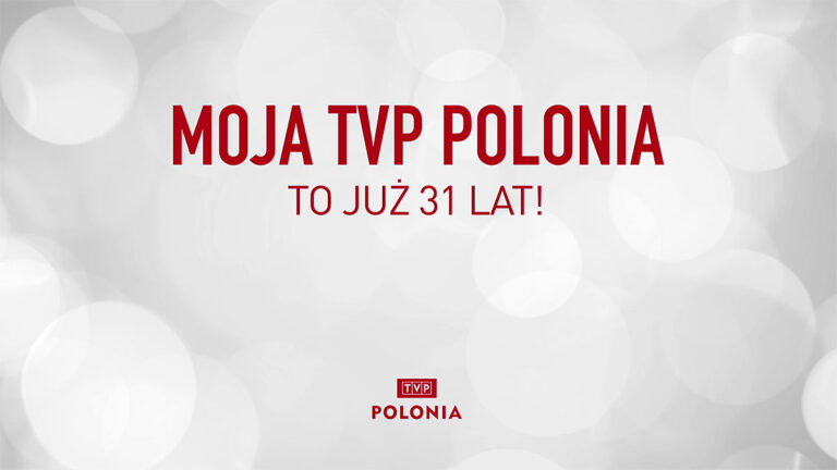 Prof jan miodek katarzyna dowbor krzesimir debski anna karna i krzysztof mielanczuk na 31 urodzinach tvp polonia kat