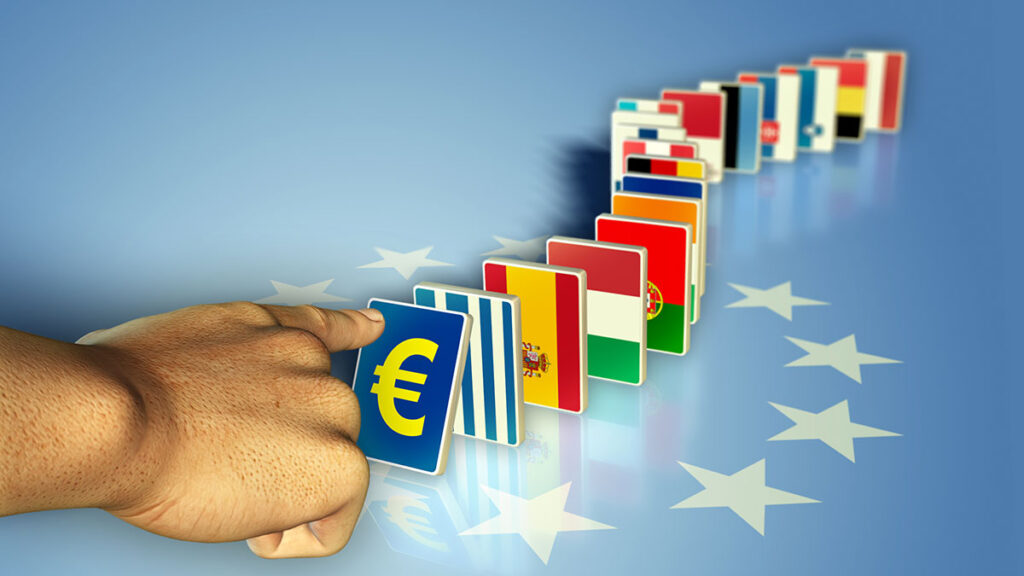 Prof legutko o kryzysie zachodniej polityki kat