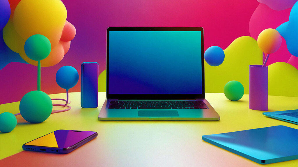 Professional website development that drives business growth kat