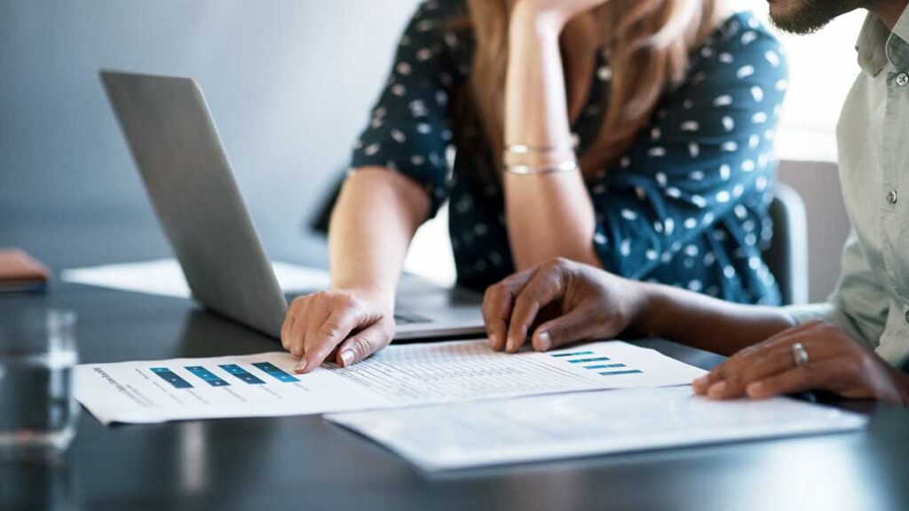 Program grantow dla malych firm w stanie nowy jork na odbudowe biznesu po pandemii kat