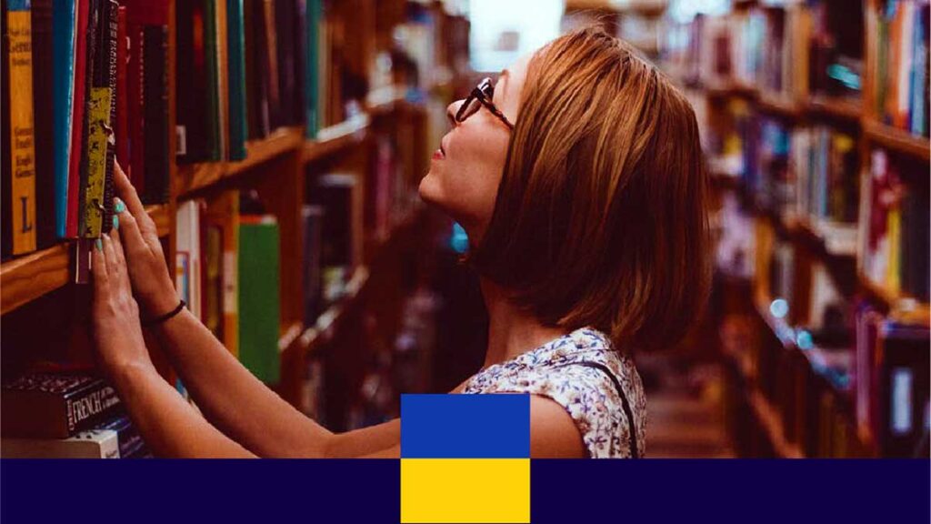 Program grantowy dla naukowcow obywateli ukrainy fundacji kosciuszkowskiej kat