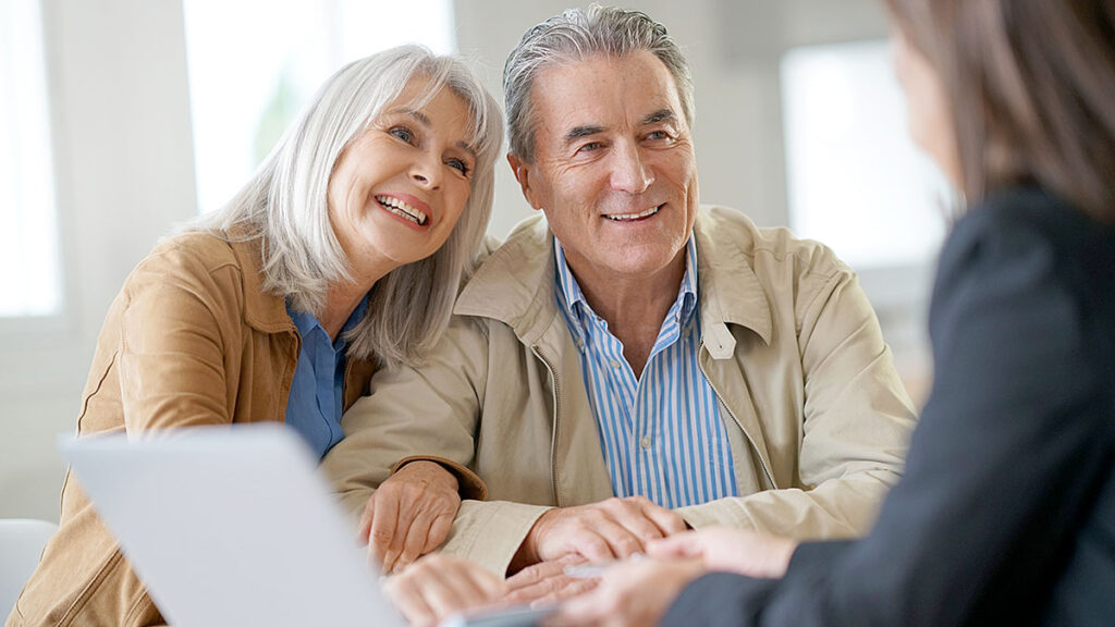 Program ubezpieczen nyc medicare advantage plus dla emerytow w nowym jorku kat