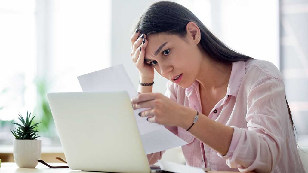 Programy pomocy dla amerykanow na czas pandemii zaczynaja wygasac kat