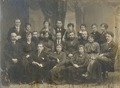 LEAD Technologies Inc. V1.01