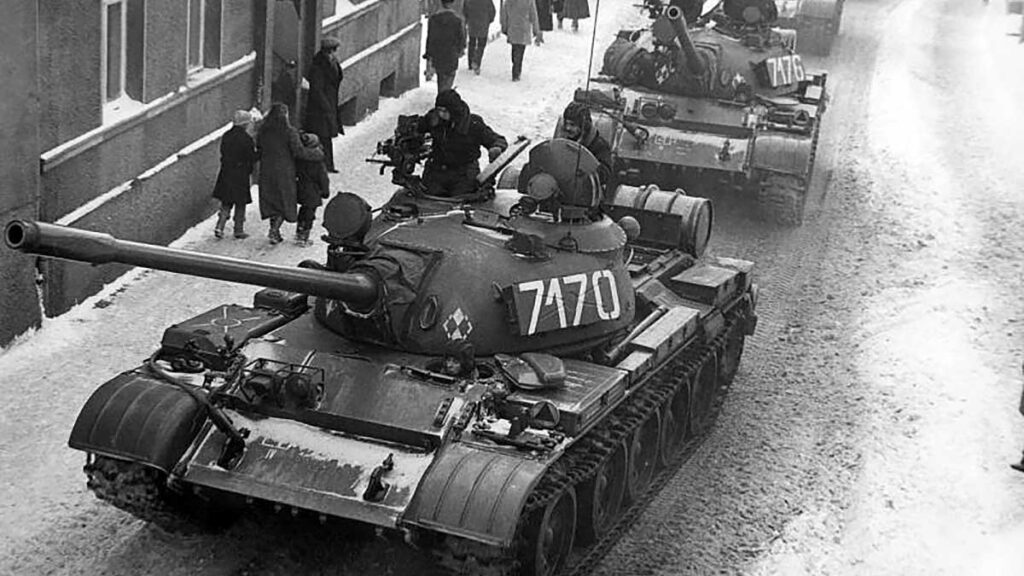 Projekt ustawy dotyczacy osob represjonowanych ktore w latach 80 byly niepelnoletnie kat