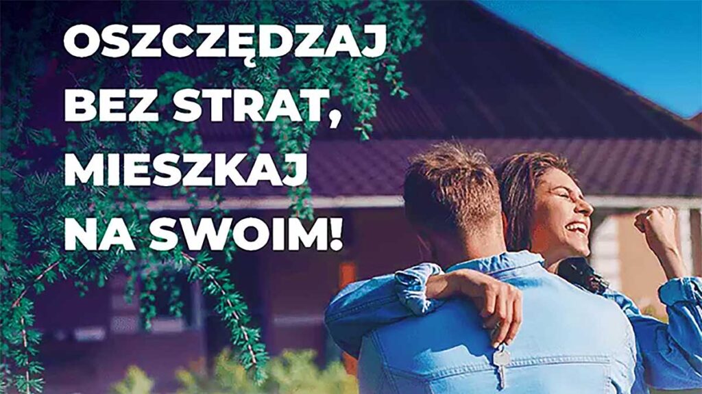 Promocja psfcu oszczedzaj bez strat mieszkaj na swoim kat