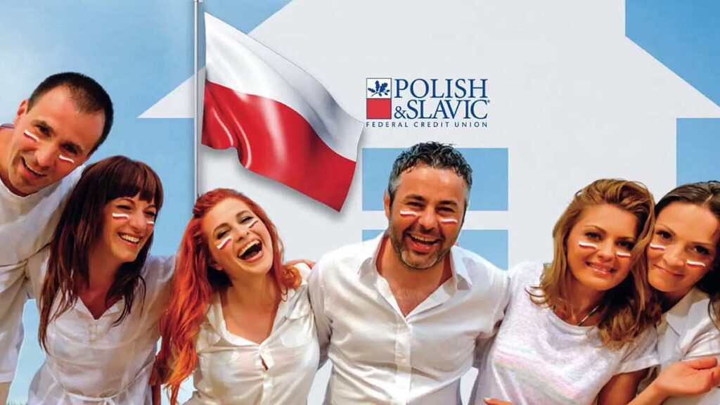 Promocje psfcu na pazdziernik miesiac dziedzictwa polskiego kat