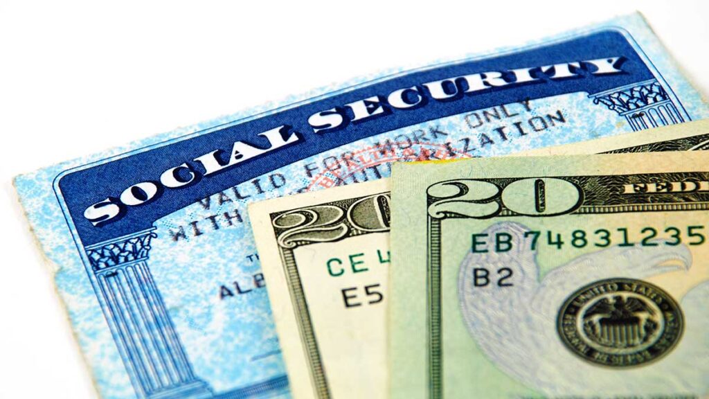Protect benefits of over 2 5 million social security recipients discharge petition h res 1367 kat