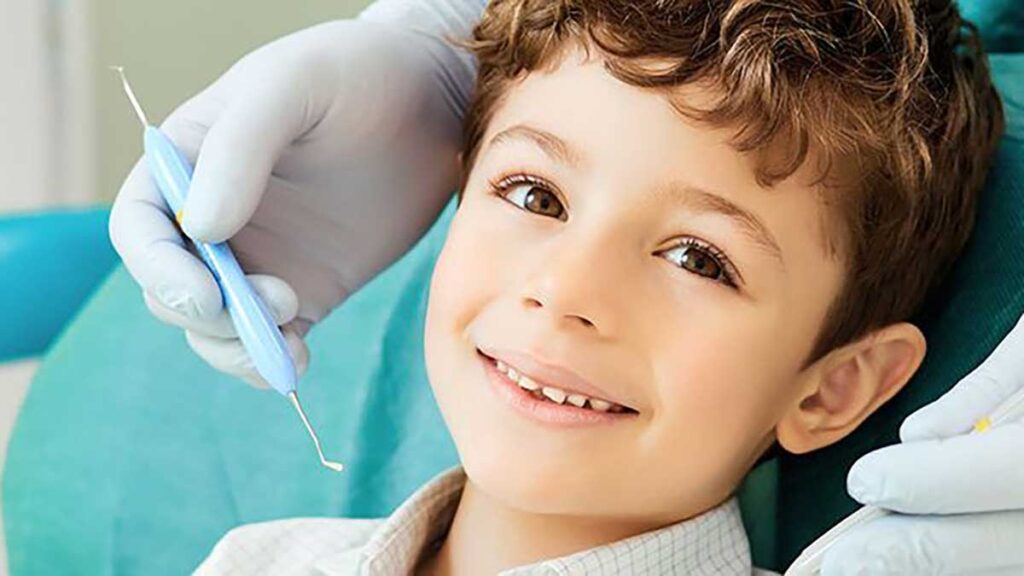 Protetyka i leczenie dentystyczne na bay ridge polski dentysta rodzinny w nowym jorku aneta kozyra mejia dds kat