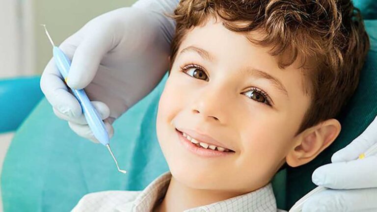 Protetyka i leczenie dentystyczne na bay ridge polski dentysta rodzinny w nowym jorku aneta kozyra mejia dds kat