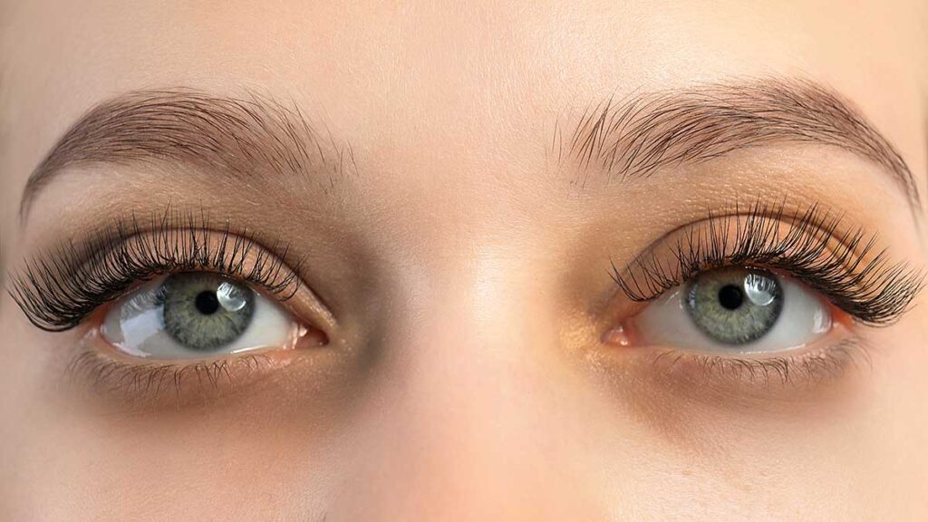 Prp injections a new solution for dark circles under the eyes kat