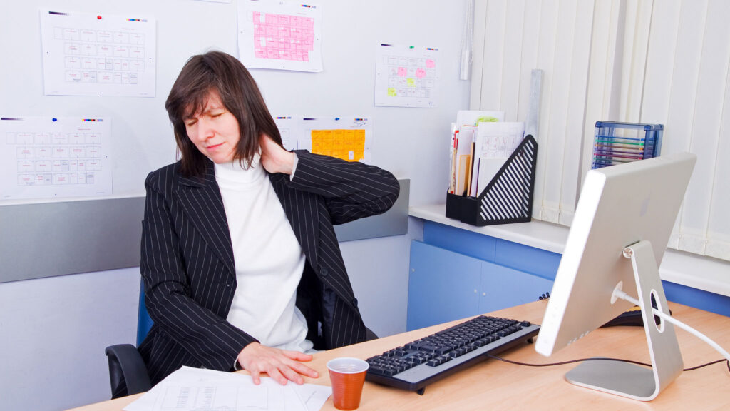 Prywatne polisy zdrowotne i ubezpieczenia wypadkowe jak zabezpieczyc sie na freelance kat