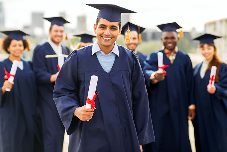 Prywatne pozyczki studenckie cuschool cugrad konsolidacyjne w usa z united poles fcu kat