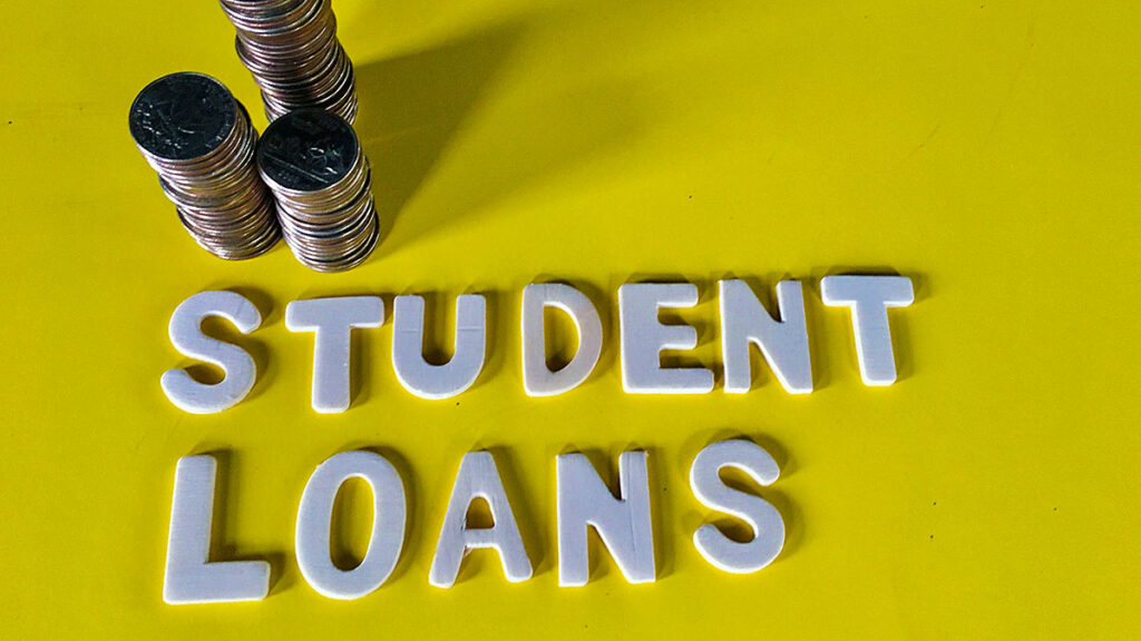 Prywatne pozyczki studenckie cuschool cugrad w usa we wszystkich stanach oferuje united poles fcu kat