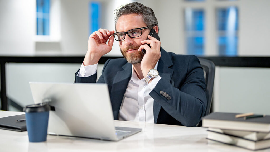 Przed nawiazaniem wspolpracy z freelancerem warto zadac te pytania kat