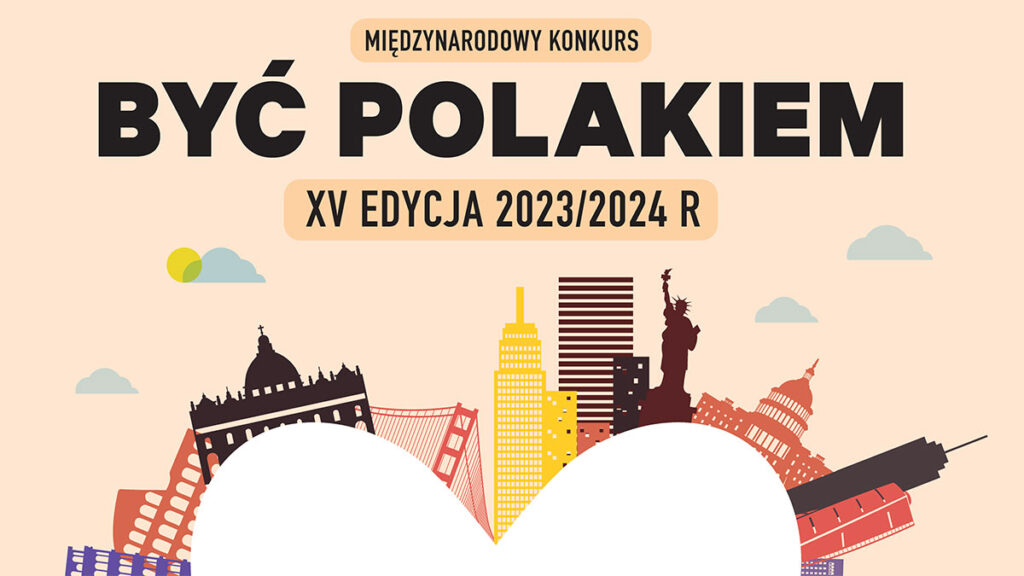 Przedluzenie terminu skladania prac w konkursie byc polakiem kat