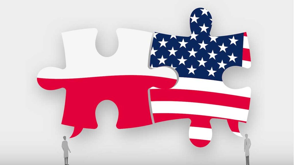 Przedstawiciele nawa spotkaja sie z polonia w usa polish science international mobility meetup nyc kat