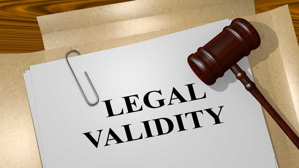 Przedstawicielstwo w prawie polskim i sporzadzanie pelnomocnictw w nj radca prawny teofil glebocki kat