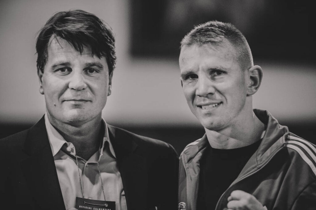 Przegrana majewskiego z curtis stevens w atlantic city nj kat 48