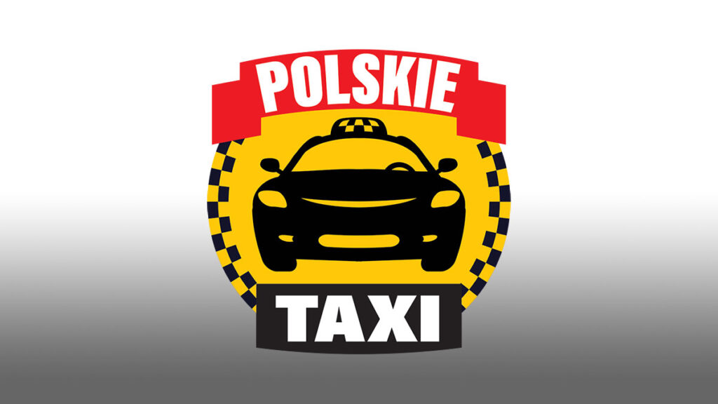 Przewozy na lotniska stacje kolejowe i kurierskie w nowym jorku i new jersey polskie taxi i limo serwis w ny i nj kat