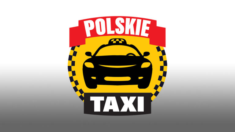 Przewozy na lotniska stacje kolejowe i kurierskie w nowym jorku i new jersey polskie taxi i limo serwis w ny i nj kat