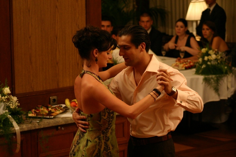 Przewrotna komedia z cyklu itvn wakacje nad balatonem kat 18