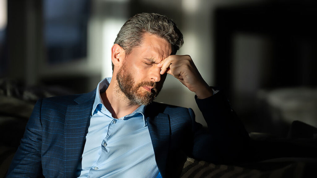 Przezczaszkowa stymulacja magnetyczna tms i blokada splotu gwiazdzistego sgb w terapii przewleklego bolu kat