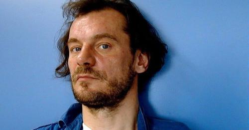 Przyjaciele zmarlego w nowym jorku artysty jacka gulli zbieraja fundusze na jego pogrzeb kat