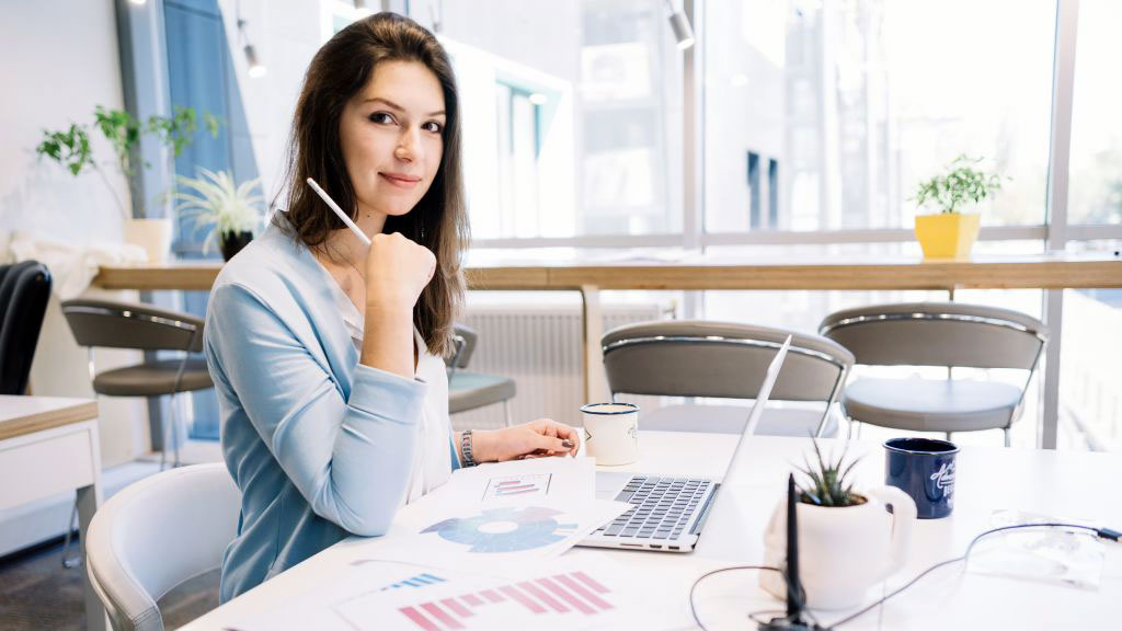 Przyszlosc pracy zdalnej kat