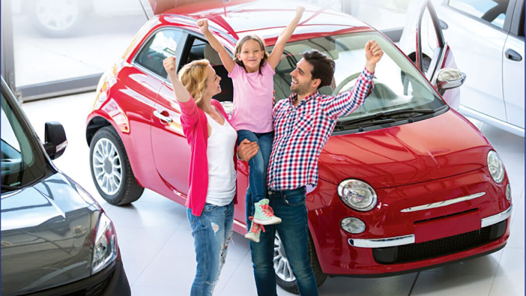 Psfcu offers auto loan rates as low as 0 kat