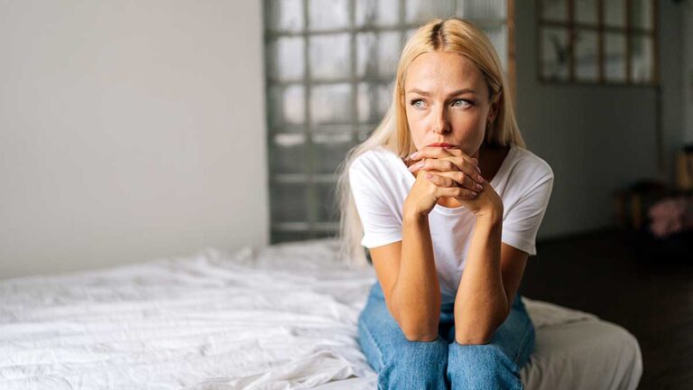 Psychiatria integracyjna jej rola w identyfikacji objawow depresji i poszukiwaniu kompleksowego leczenia kat