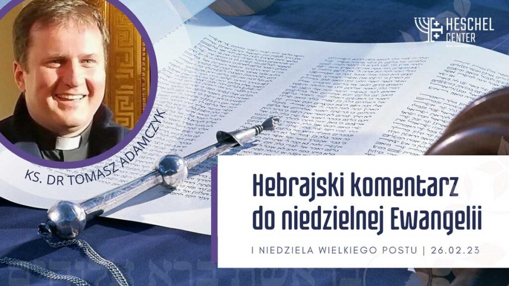 Pustynia blogoslawienstwo czy przeklenstwo kat