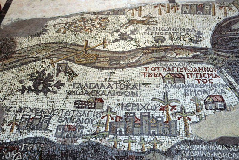 Pustynny sztorm kat 15