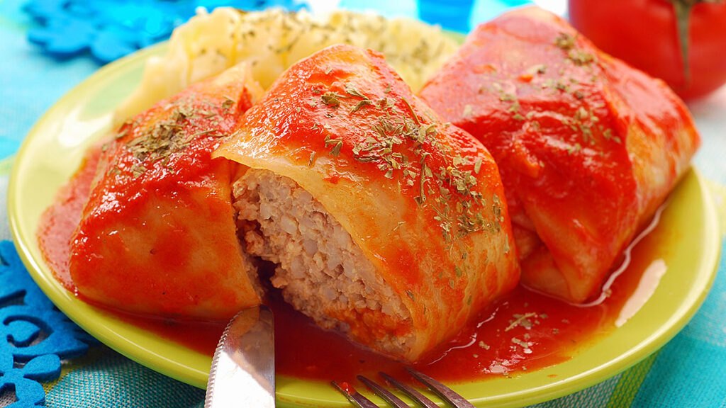 Pyszne danie dla tego jedynego karnawalowe sposoby na milosc kat