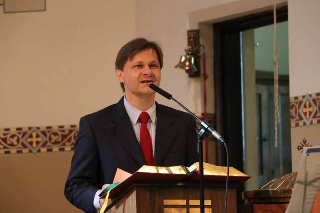 Quintet of the americas at st josaphats church ny kat 55