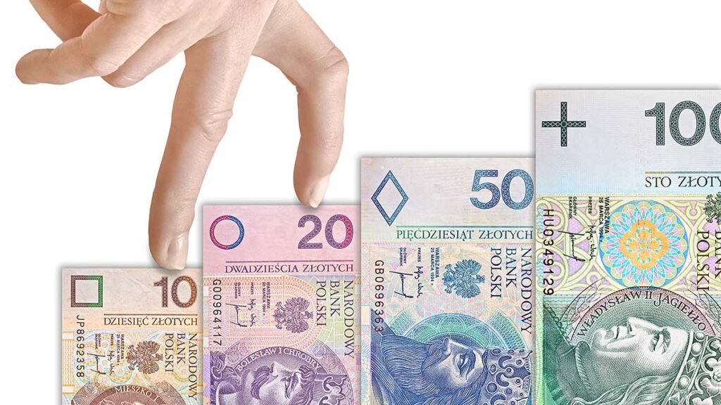 Rada polityki pienieznej podniosla stopy procentowe w stopniu najwyzszym od 22 lat kat