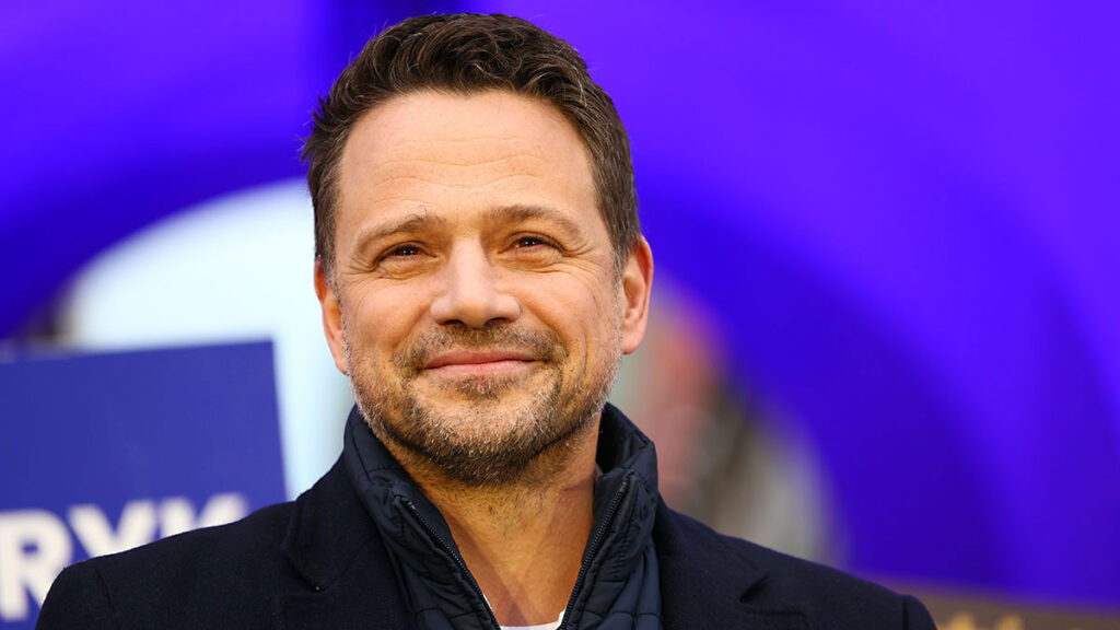 Rafal trzaskowski glos nowoczesnej polski w europie kat